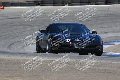 media/Sep-14-2025-Speed Ventures (Sun) [[b2951cd086]]/Black/Session 3 (Off Ramp)/